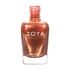 Маникюрный лак ZOYA Autumn (ZP754), фото 5