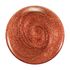 Маникюрный лак ZOYA Autumn (ZP754), фото 6