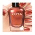 Маникюрный лак ZOYA Autumn (ZP754), фото 7