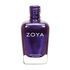 Маникюрный лак ZOYA Belinda (ZP678), фото 5