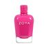 Маникюрный лак ZOYA Byrdie (ZP893), фото 5