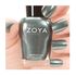 Маникюрный лак ZOYA Cassedy (ZP687), фото 7