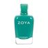 Маникюрный лак ZOYA Cecilia (ZP797), фото 5