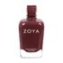 Маникюрный лак ZOYA Claire (ZP749), фото 5