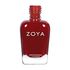 Маникюрный лак ZOYA Courtney (ZP856), фото 5