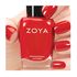 Маникюрный лак ZOYA Demetria (ZP801), фото 7
