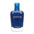 Маникюрный лак ZOYA Dream (ZP686), фото 5