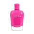Маникюрный лак ZOYA Esty (ZP894), фото 5