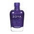 Маникюрный лак ZOYA Finley (ZP860), фото 5