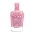 Маникюрный лак ZOYA Ginni (ZP762), фото 5