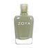 Маникюрный лак ZOYA Ireland (ZP826), фото 5
