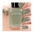 Маникюрный лак ZOYA Ireland (ZP826), фото 7