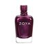 Маникюрный лак ZOYA Isadora (ZP917), фото 5