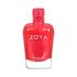 Маникюрный лак ZOYA Journey (ZP900), фото 5