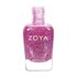 Маникюрный лак ZOYA Binx (ZP739), фото 5