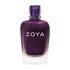 Маникюрный лак ZOYA Iris MatteVelvet (ZP817), фото 5