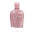 Маникюрный лак ZOYA Addison (ZP374), фото 5