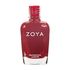 Маникюрный лак ZOYA Alix (ZP454), фото 5