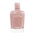 Маникюрный лак ZOYA Amanda (ZP380), фото 5