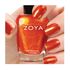 Маникюрный лак ZOYA Amy (ZP670), фото 7