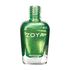 Маникюрный лак ZOYA Apple (ZP548), фото 5