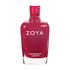 Маникюрный лак ZOYA Asia (ZP450), фото 5