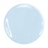 Маникюрный лак ZOYA Blu (ZP653), фото 6
