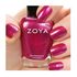Маникюрный лак ZOYA Bobbi (ZP672), фото 7