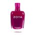 Маникюрный лак ZOYA Ciara (ZP487), фото 5