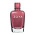 Маникюрный лак ZOYA Coco (ZP422), фото 5
