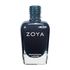 Маникюрный лак ZOYA Cynthia (ZP568), фото 5