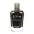 Маникюрный лак ZOYA Dahlia (ZP656), фото 5