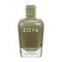 Маникюрный лак ZOYA Dree (ZP569), фото 5