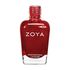 Маникюрный лак ZOYA Elisa (ZP632), фото 5