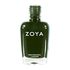 Маникюрный лак ZOYA Envy (ZP490), фото 5