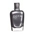 Маникюрный лак ZOYA Freja (ZP414), фото 11