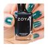 Маникюрный лак ZOYA Frida (ZP640), фото 7