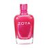 Маникюрный лак ZOYA Gilda (ZP512), фото 5