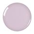 Маникюрный лак ZOYA Heather (ZP266), фото 8