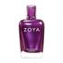 Маникюрный лак ZOYA Hope (ZP212), фото 5