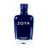Маникюрный лак ZOYA Ibiza (ZP491), фото 5