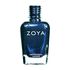 Маникюрный лак ZOYA Indigo (ZP415), фото 5
