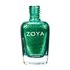 Маникюрный лак ZOYA Ivanka (ZP507), фото 5