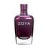 Маникюрный лак ZOYA Jem (ZP575), фото 5