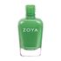 Маникюрный лак ZOYA Josie (ZP667), фото 5