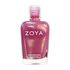 Маникюрный лак ZOYA Joy (ZP236), фото 5