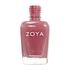 Маникюрный лак ZOYA Kate (ZP077), фото 5