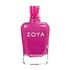 Маникюрный лак ZOYA Katy (ZP480), фото 5