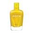 Маникюрный лак ZOYA Kerry (ZP684), фото 5