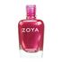 Маникюрный лак ZOYA Ariel (ZP408), фото 5